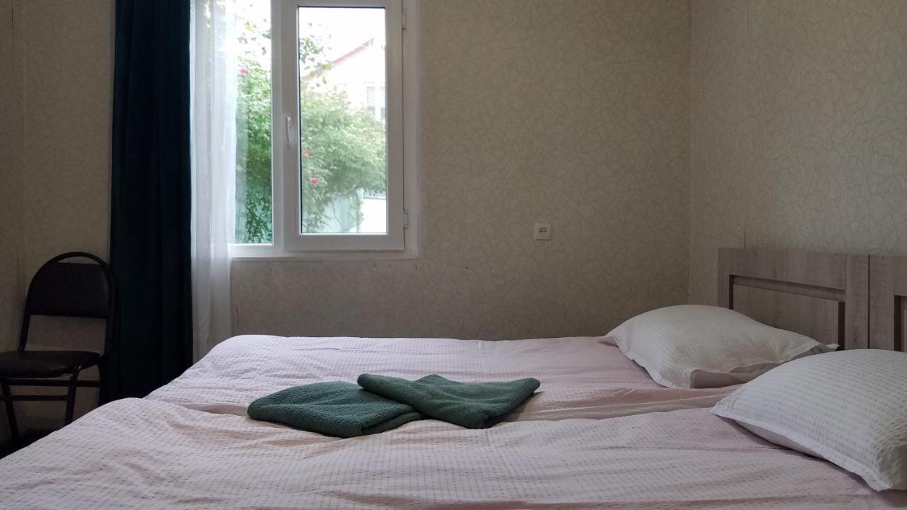 Gasthof Rose *